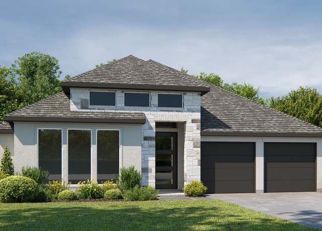 Property at 2018 Lovett Run, Montgomery, TX 77363, 4 beds, 3 baths