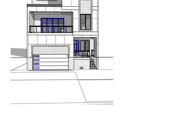 Property at 4612 Pickfair C St, Houston, TX 77026