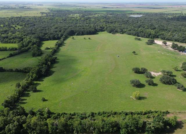 Property at 3690 W Fm 1093, Wallis, TX 77485