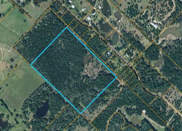 Property at 3491 Rehburg Rd, Burton, TX 77835