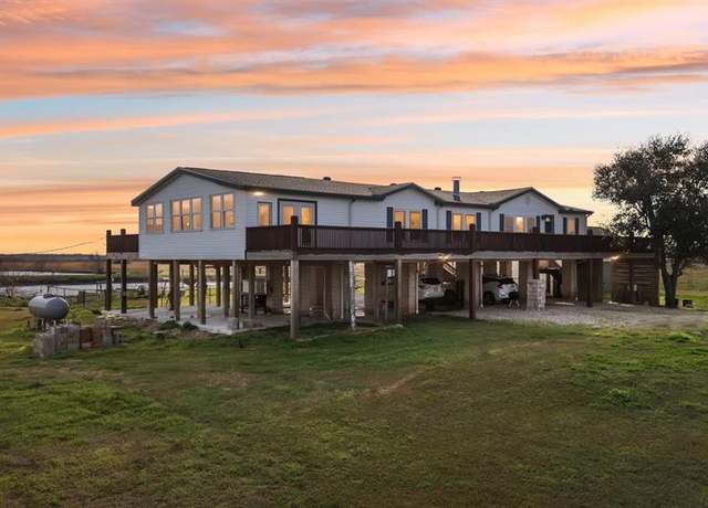 Property at 7493 Fm 365 Rd, Beaumont, TX 77705, 3 beds, 2 baths