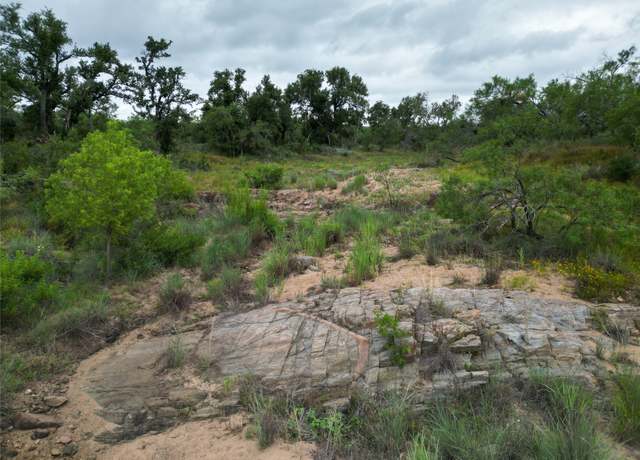 Property at 000 Ranch Road 965, Llano, TX 78624
