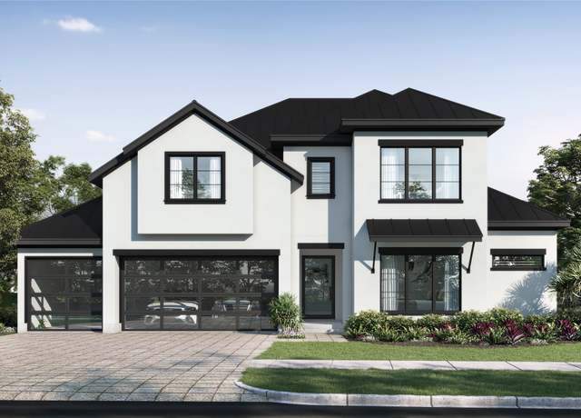 Property at 30 Johnathan Landing Ct, Spring, TX 77389, 5 beds, 5.5 baths