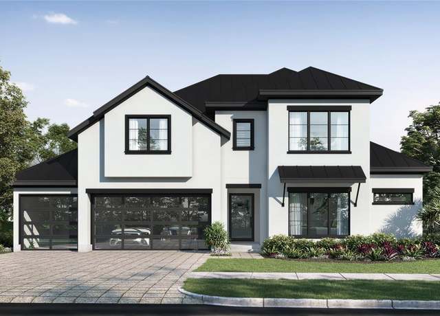 Property at 30 Johnathan Landing Ct, Spring, TX 77389, 5 beds, 5.5 baths