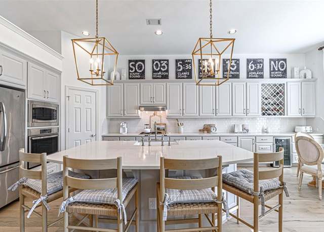 Property at 10311 Belvamera Rd, Richmond, TX 77407, 4 beds, 3 baths