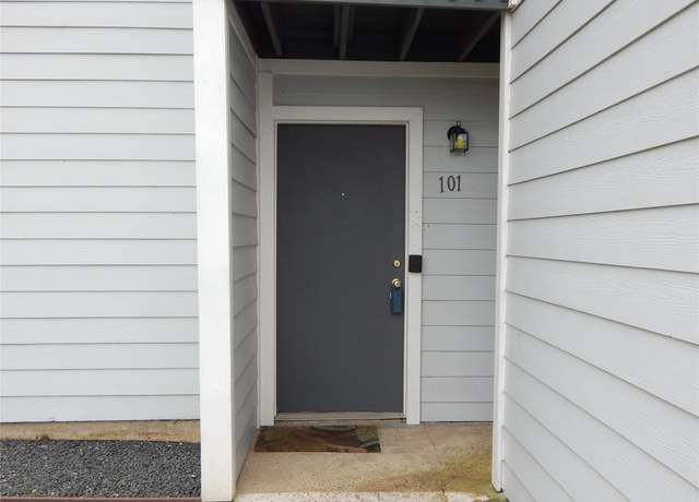 Property at 13151 Walden Rd #101, Montgomery, TX 77356, 1 bed, 1 bath
