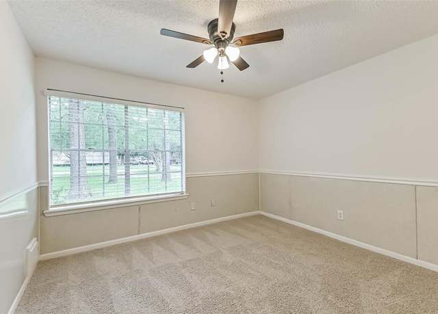 Property at 20731 Pin Oak Rd, New Caney, TX 77357, 3 beds, 2 baths