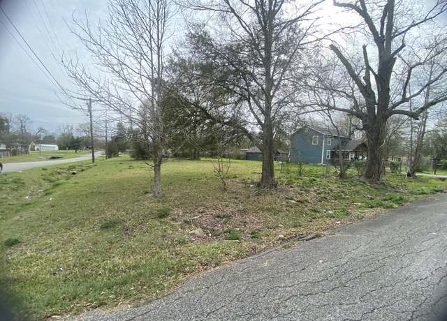 Property at 4775 Cleveland St, Beaumont, TX 77703