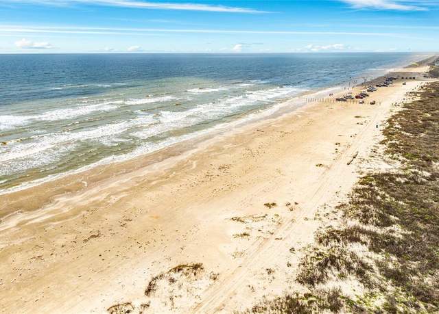 Property at 17133 Termini San Luis Pass Rd, Galveston, TX 77554