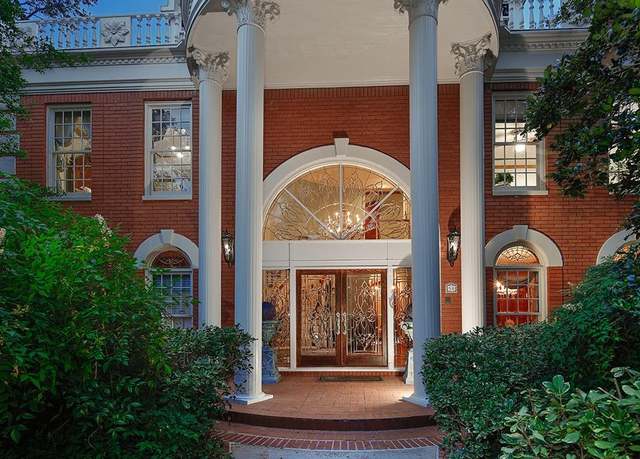Property at 50 Watertree Dr, The Woodlands, TX 77380, 4 beds, 3.5 baths