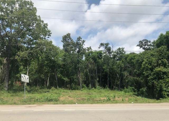 Property at 215 S Fm 565, Baytown, TX 77523