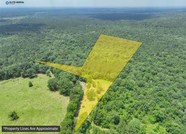 Property at 894 County Road 144, Jasper, TX 75951, 3 beds, 1 bath