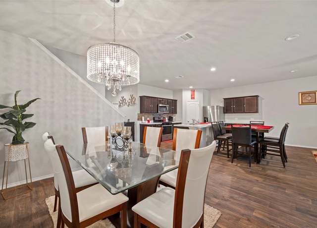 Property at 21512 Rustic Elm Dr, New Caney, TX 77357, 4 beds, 3 baths