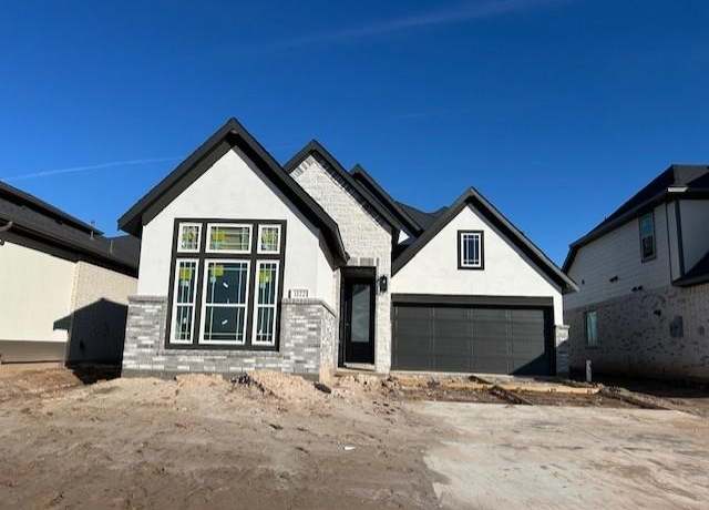 Property at 1122 Watermont Dr, Missouri City, TX 77459, 4 beds, 3 baths