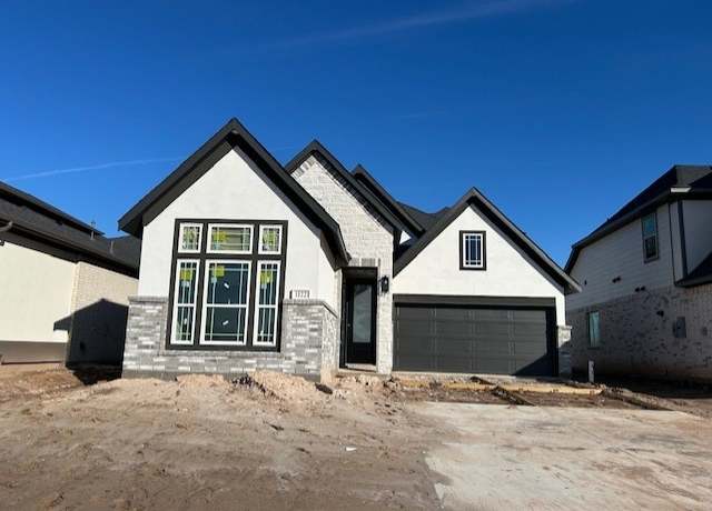 Property at 1122 Watermont Dr, Missouri City, TX 77459, 4 beds, 3 baths