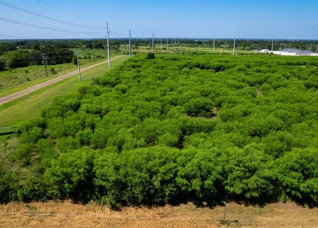 Property at TBD Luza Ln, Bryan, TX 77807