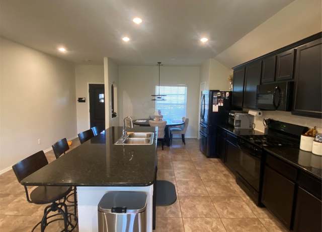 Property at 4032 Erlington Bend Trce, Porter, TX 77365, 3 beds, 2 baths