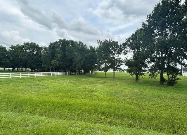 Property at 10026 Reading Road Rd, Richmond, TX 77469