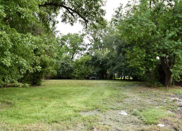 Property at 4604 Keystone St, Houston, TX 77021
