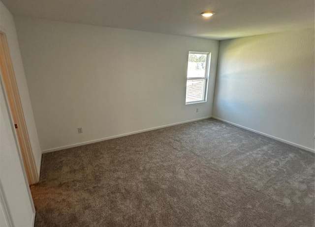 Property at 25349 Carnation Ct, Magnolia, TX 77354, 4 beds, 2.5 baths