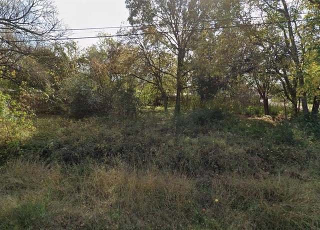 Property at 933 Ferguson Way, Houston, TX 77088