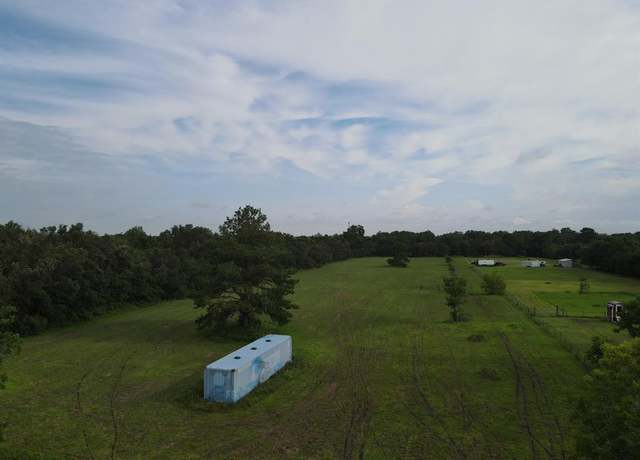 Property at 10906 28th St, Santa Fe, TX 77510