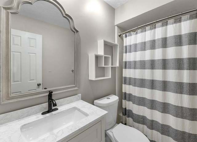 Property at 8023 Pine Falls Dr, Houston, TX 77095, 3 beds, 2.5 baths