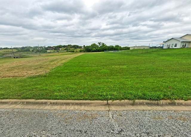 Property at TBD Townsend Dr, Weimar, TX 78962