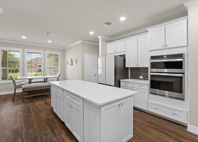 Property at 3427 Prairie Falcon Dr, Richmond, TX 77469, 3 beds, 3 baths