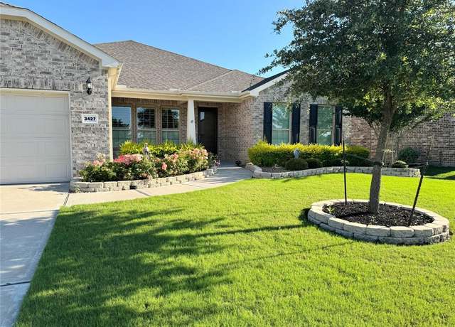 Property at 3427 Prairie Falcon Dr, Richmond, TX 77469, 3 beds, 3 baths