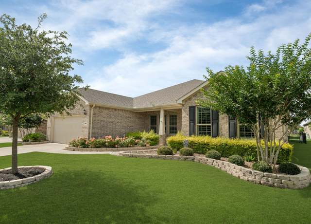 Property at 3427 Prairie Falcon Dr, Richmond, TX 77469, 3 beds, 3 baths