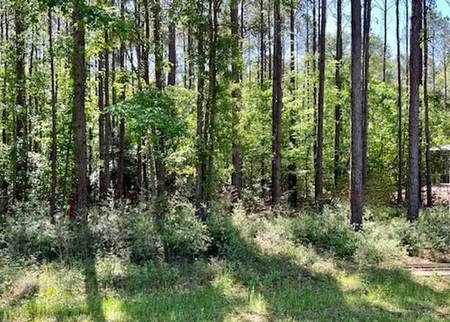 Property at TBD Westridge Park, Livingston, TX 77351