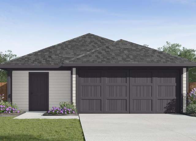 Property at 23764 Patchouli Terrace Dr, Splendora, TX 77372, 3 beds, 2 baths
