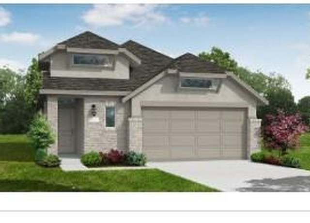 Property at 8926 Wistful Wild Dr, Richmond, TX 77407, 4 beds, 3 baths