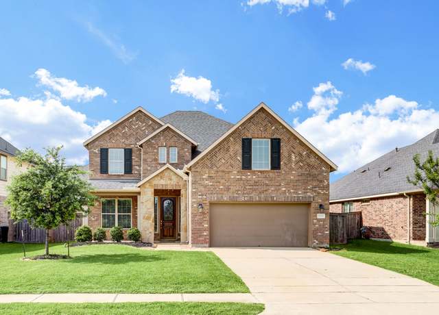 Property at 29838 Norwood Canyon Ln, Katy, TX 77423, 4 beds, 3.5 baths