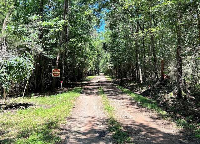 Property at TBD Kelly Rd, Magnolia, TX 77354