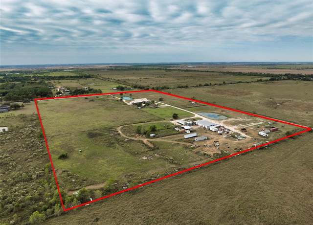 Property at 27450 Longenbaugh Rd, Katy, TX 77493