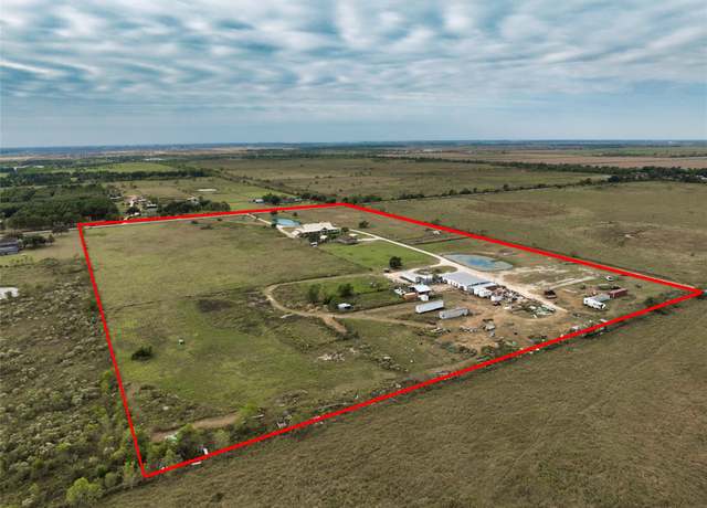 Property at 27450 Longenbaugh Rd, Katy, TX 77493, 4 beds, 3 baths