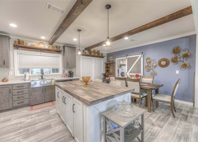 Property at 240 Antilles Dr, Point Blank, TX 77364, 3 beds, 2 baths