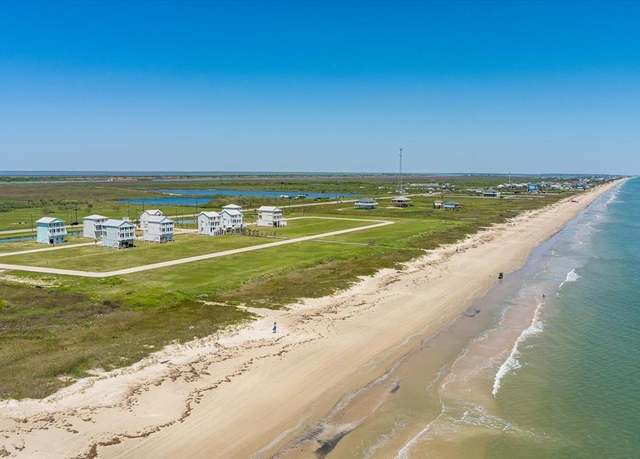 Property at 639 Arlo Ter, Gilchrist, TX 77617