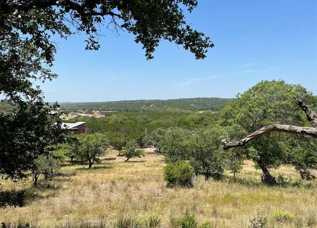 Property at 2208 Sierra Madre, Canyon Lake, TX 78133