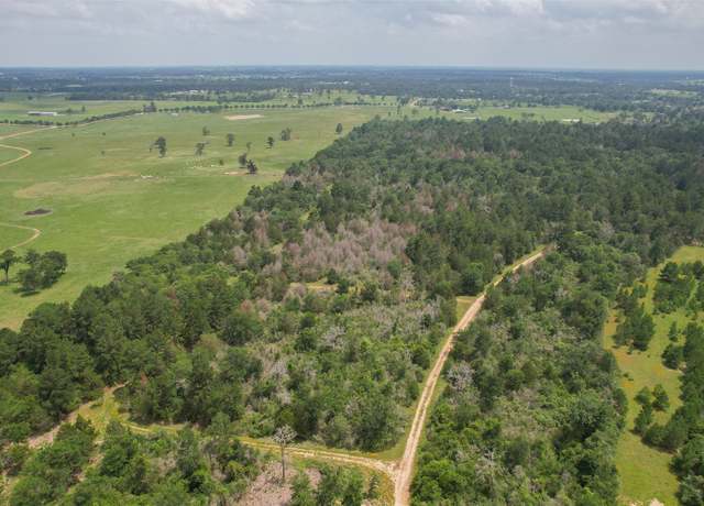 Property at 01 Cardinal, Hempstead, TX 77445