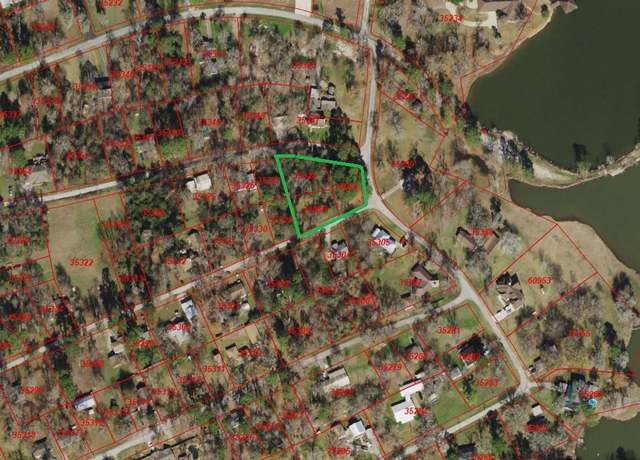 Property at TBD Stockton Dr, Riverside, TX 77320
