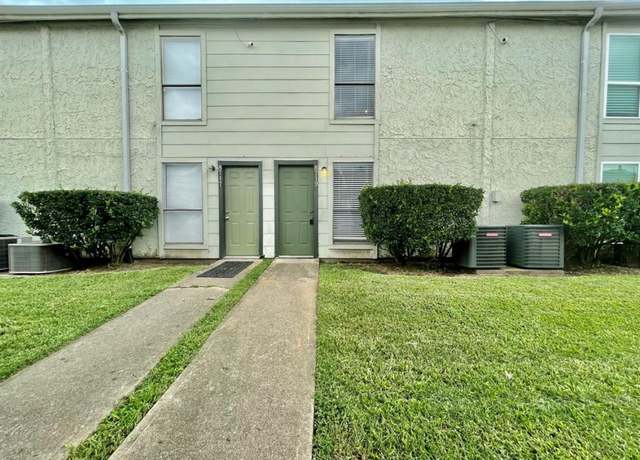 Property at 8719 Village Of Fondren Dr #8719, Houston, TX 77071, 3 beds, 2 baths