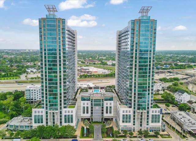 Property at 5925 Almeda Rd #11013, Houston, TX 77004, 1 bed, 1 bath