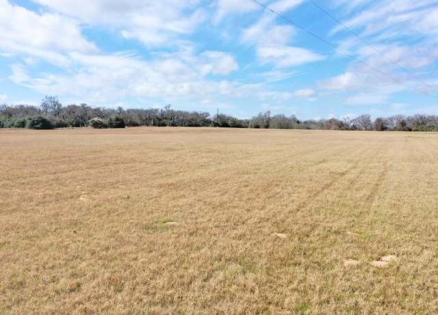 Property at TBD County Road 470, Marquez, TX 77871