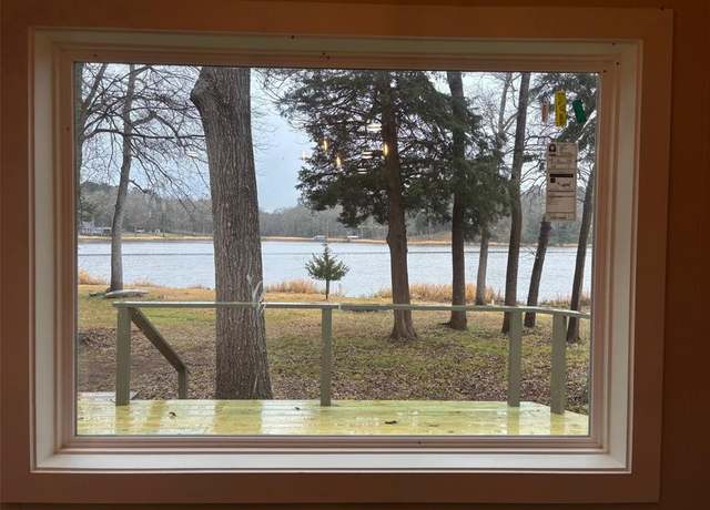 Property at 11 Caddo Dr, Elkhart, TX 75839, 2 beds, 1 bath