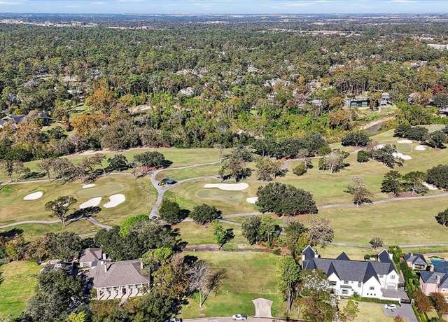 Property at 302 Shadywood Rd, Houston, TX 77057