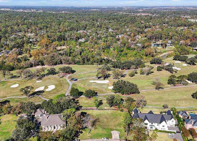 Property at 302 Shadywood Rd, Houston, TX 77057