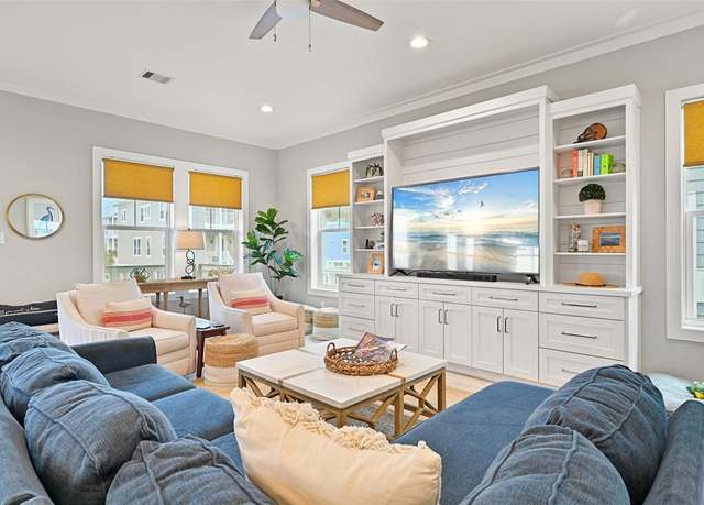 Property at 3811 Neptune, Galveston, TX 77554, 5 beds, 4.5 baths